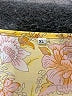 Unbranded Yellow Long Sleeve Blouse Size XL - photo 7