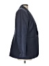 Vince Camuto Blue Blazer Size 12 - photo 4