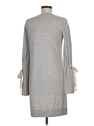 Club Monaco Casual Dress (view 2)