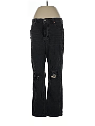 Lucky Brand Jeans (view 1)