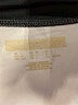 Forever 21 Graphic White Leggings Size L - photo 7