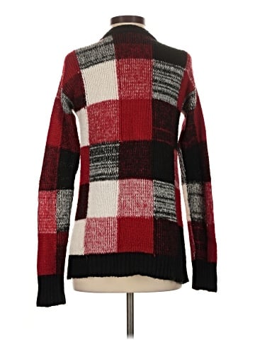 Xhilaration Cardigan (view 2)