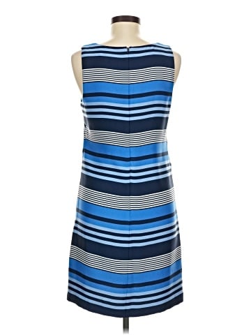 Banana Republic Casual Dress (view 2)