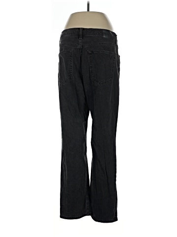 Lucky Brand Jeans (view 2)