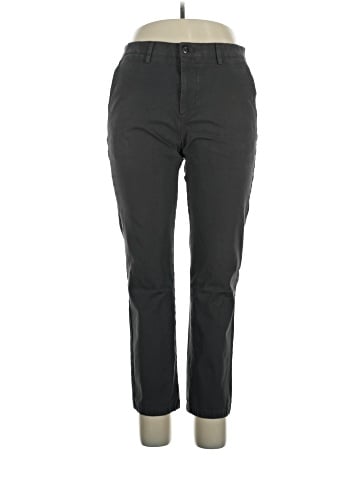Dockers Casual Pants (view 1)