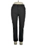 Dockers Black Casual Pants Size 34 waist - photo 1