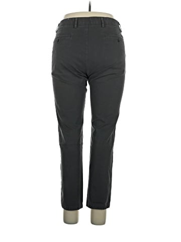 Dockers Casual Pants (view 2)