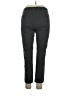 Dockers Black Casual Pants Size 34 waist - photo 2