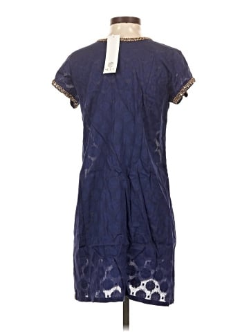 Sulu Collection Casual Dress (view 2)