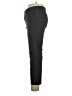 Dockers Black Casual Pants Size 34 waist - photo 5