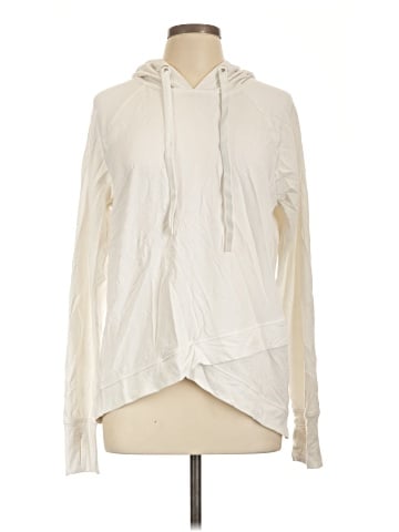 Athleta Jacket (view 1)