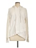 Athleta Ivory Jacket Size L - photo 1