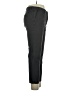 Dockers Black Casual Pants Size 34 waist - photo 4