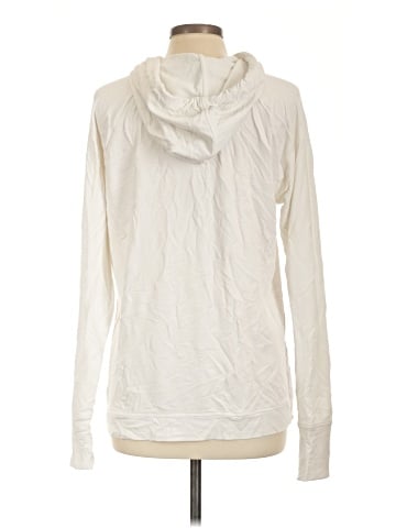 Athleta Jacket (view 2)