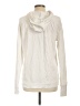 Athleta Ivory Jacket Size L - photo 2