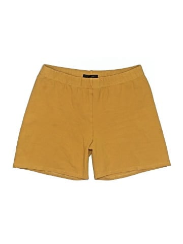 High Street Athletic Shorts (view 1)