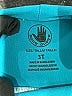 Body Glove Teal Blue Rash Guard Size 3T - photo 3