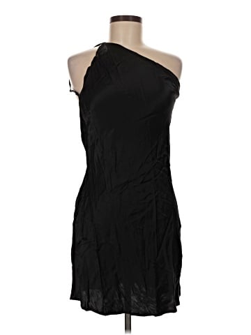 Zara Cocktail Dress (view 1)