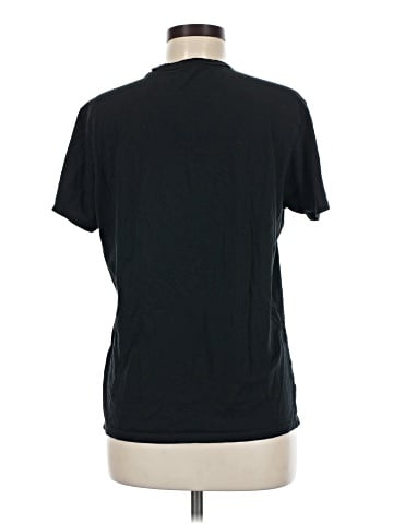 Ben Sherman Short Sleeve T-Shirt (view 2)