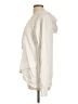 Athleta Ivory Jacket Size L - photo 5