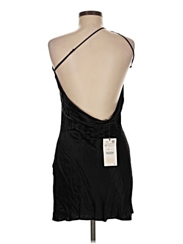 Zara Cocktail Dress (view 2)