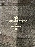 Tuff Athletics Camo Black Sweatshirt Size S - photo 7