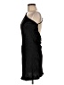 Zara Black Cocktail Dress Size M - photo 5