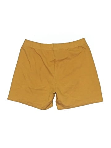 High Street Athletic Shorts (view 2)