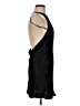 Zara Black Cocktail Dress Size M - photo 4