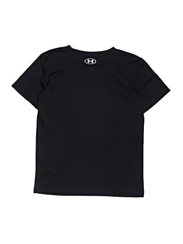 Under Armour Short Sleeve T-Shirt (view 2)
