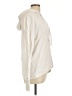 Athleta Ivory Jacket Size L - photo 4