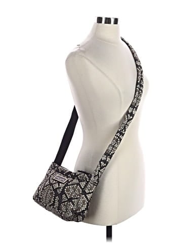 Marc Jacobs Crossbody Bag (view 2)