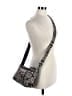 Marc Jacobs Print Gray Tan Crossbody Bag One size - photo 2