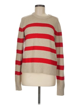Banana Republic Pullover Sweater