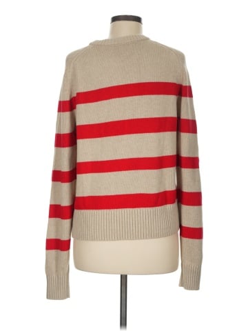 Banana Republic Pullover Sweater (view 2)
