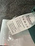 Alchemy 100% Wool Teal 3/4 Sleeve Top Size XL - photo 8