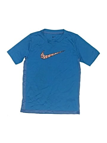 Nike Short Sleeve T-Shirt (view 1)