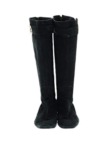 Tory Burch Boots (view 2)