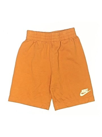 Nike Athletic Shorts (view 1)