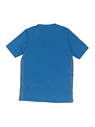 Nike Short Sleeve T-Shirt (view 2)