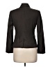 Ann Taylor Factory Brown Blazer Size 6 (petite) - photo 2
