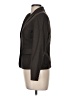 Ann Taylor Factory Brown Blazer Size 6 (petite) - photo 5