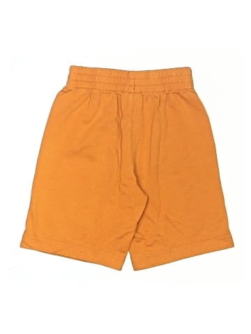 Nike Athletic Shorts (view 2)