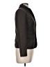 Ann Taylor Factory Brown Blazer Size 6 (petite) - photo 4