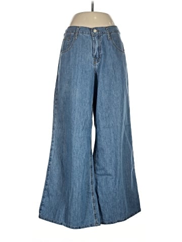 FRAME Jeans (view 1)