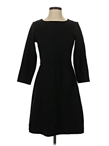 Buffalo by David Bitton Casual Dress (view 1)