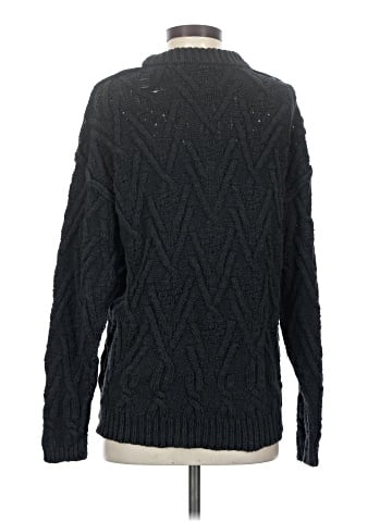 Free People Pullover Sweater (view 2)