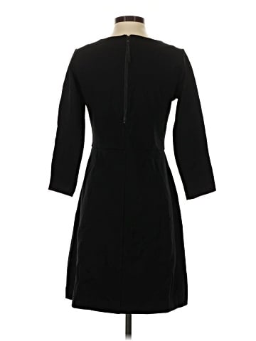 Buffalo by David Bitton Casual Dress (view 2)