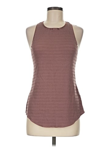 Nike Active Tank (view 1)