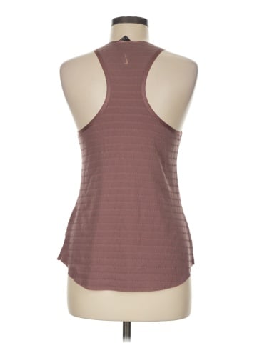 Nike Active Tank (view 2)